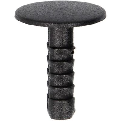 Clip Romix Rom 10053, 25 Stuk Clip Romix Rom 10053, 25 Stuk