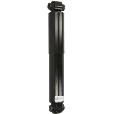 Schokdemper Saf 2 376 0071 02 Schokdemper Saf 2 376 0071 02