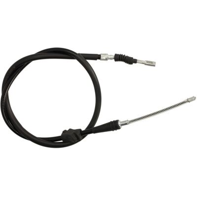 Kabel, Parkeerrem Abe C7a008 Kabel, Parkeerrem Abe C7a008