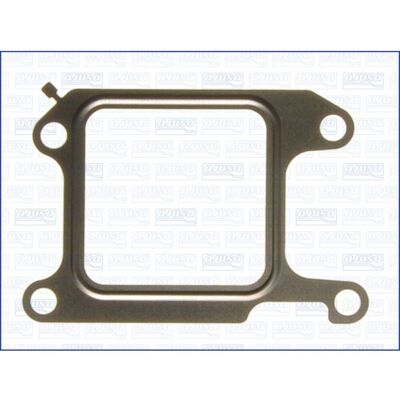 Pakking, Egr-Klep Ajusa 01225500 Pakking, Egr-Klep Ajusa 01225500