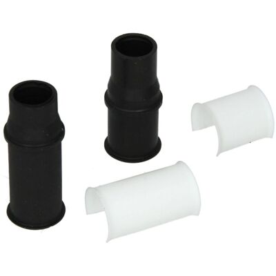 Reparatieset, Remklauw Ate 11.0101-4801.2 Reparatieset, Remklauw Ate 11.0101-4801.2