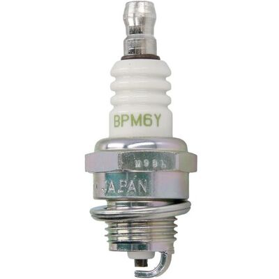 Bougie Ngk 4562 Bougie Ngk 4562