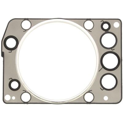 Pakking, Cilinderkop Lema 10734.02 Pakking, Cilinderkop Lema 10734.02