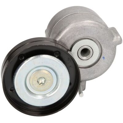 Spanarm, V-Ribbelriem Bta B05-01-044 Spanarm, V-Ribbelriem Bta B05-01-044