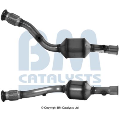 Katalysator Bm Catalysts Bm90927h Katalysator Bm Catalysts Bm90927h