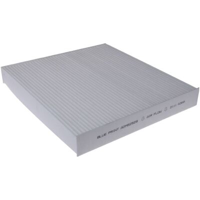 Cabinefilter Blue Print Adm52529 Cabinefilter Blue Print Adm52529