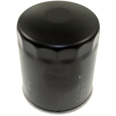 Oliefilter Blue Print Adm52118 Oliefilter Blue Print Adm52118