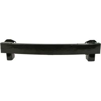 Bumper - Drager Blic 5502-00-3212943p Bumper - Drager Blic 5502-00-3212943p