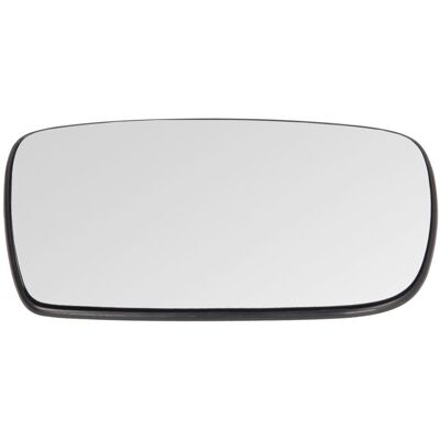 Buitenspiegel Glas Blic 6102-02-1231218 Links Buitenspiegel Glas Blic 6102-02-1231218 Links