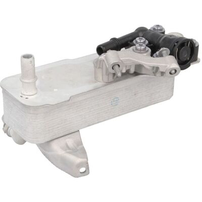 Olie Radiator Vemo V20-60-0099 Olie Radiator Vemo V20-60-0099