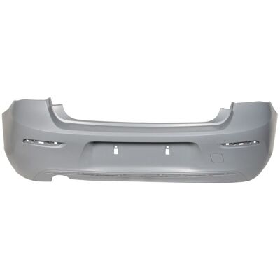 Bumper Blic 5506-00-0086955p Bumper Blic 5506-00-0086955p