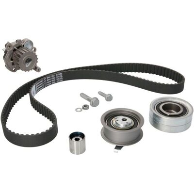 Continental Ctam Waterpomp+distributieriem Set Continental Ct1044wp3 Continental Ctam Waterpomp+distributieriem Set Continental Ct1044wp3