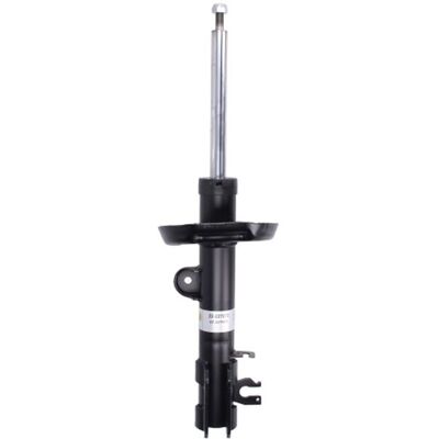Schokdemper Bilstein - B4 Gas Bilstein 22-227072 Rechts Schokdemper Bilstein - B4 Gas Bilstein 22-227072 Rechts