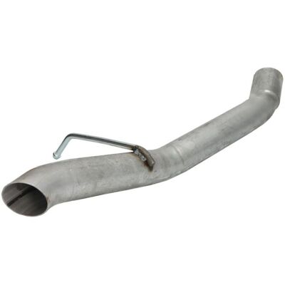 Uitlaatpijp Bosal 750-297 Uitlaatpijp Bosal 750-297