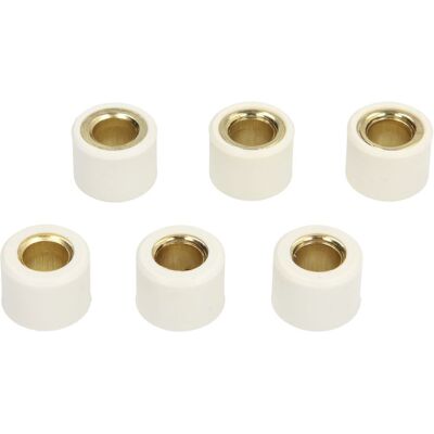 Variatorrollen Athena S41000030p094 Variatorrollen Athena S41000030p094