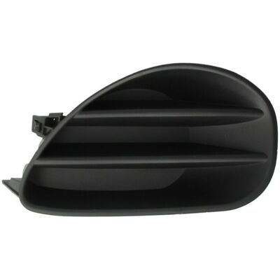 Ventilatierooster, Bumper Blic 5510-00-8155995pp Links Ventilatierooster, Bumper Blic 5510-00-8155995pp Links