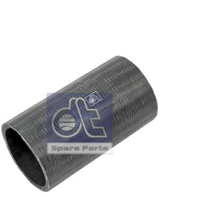Slang, Transmissieolie Radiator Dt Spare Parts 1.28202 Slang, Transmissieolie Radiator Dt Spare Parts 1.28202