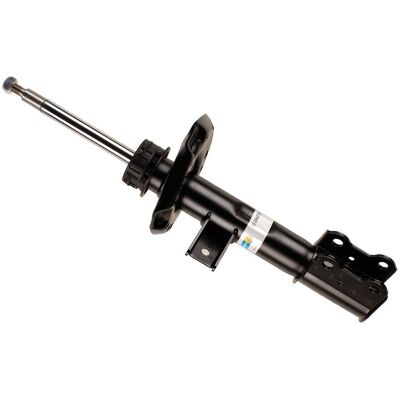 Schokdemper Bilstein - B4 Serie Vervanging Bilstein 22-244215 Links Schokdemper Bilstein - B4 Serie Vervanging Bilstein 22-244215 Links