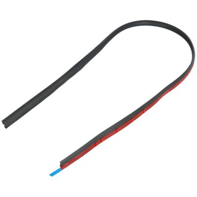 Rubber Afdichtingen Blic 5703-04-6037472q Rubber Afdichtingen Blic 5703-04-6037472q