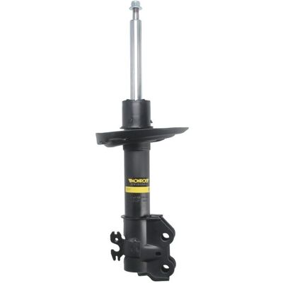 Schokdemper Monroe Original (Gas Technology) Monroe G8813 Schokdemper Monroe Original (Gas Technology) Monroe G8813