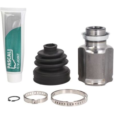 Homokineet Reparatie Set, Aandrijfas Pascal G83020pc Homokineet Reparatie Set, Aandrijfas Pascal G83020pc