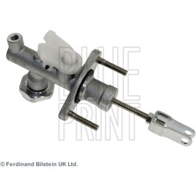 Hoofdcilinder, Koppeling Blue Print Adn13467 Hoofdcilinder, Koppeling Blue Print Adn13467