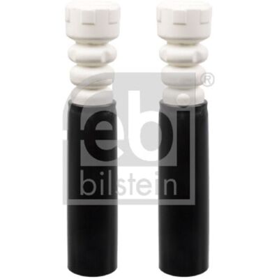 Stofkap, Schokdemper Febi Bilstein 181832 Stofkap, Schokdemper Febi Bilstein 181832