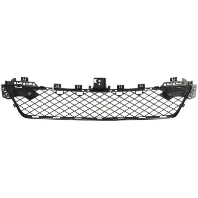 Sierstrip Bumper Blic 6502-07-3518912p Sierstrip Bumper Blic 6502-07-3518912p