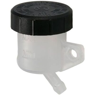 Egalisatiereservoir, Remvloeistof Trw Mcz531 Egalisatiereservoir, Remvloeistof Trw Mcz531