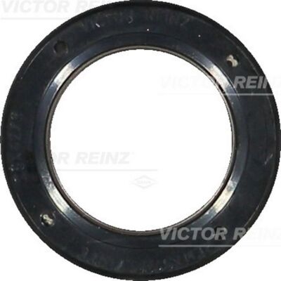 Victor Reinz Nokkenaskeerring Reinz 81-38506-00 Victor Reinz Nokkenaskeerring Reinz 81-38506-00