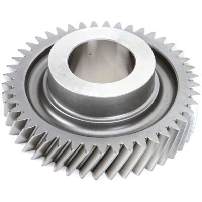 Tandwiel, Versnellingsbak Euroricambi 60531584 Tandwiel, Versnellingsbak Euroricambi 60531584