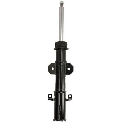 Schokdemper Bilstein - B4 Serie Vervanging Bilstein 22-250407 Schokdemper Bilstein - B4 Serie Vervanging Bilstein 22-250407