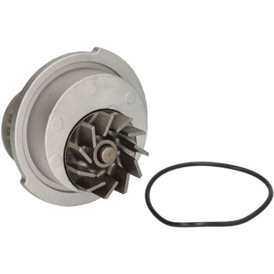 Koelvloeistof Pomp Aisin Wo-001 Koelvloeistof Pomp Aisin Wo-001