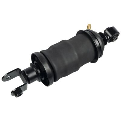 Demper, Cabine-Ophanging Febi Bilstein 170524 Demper, Cabine-Ophanging Febi Bilstein 170524