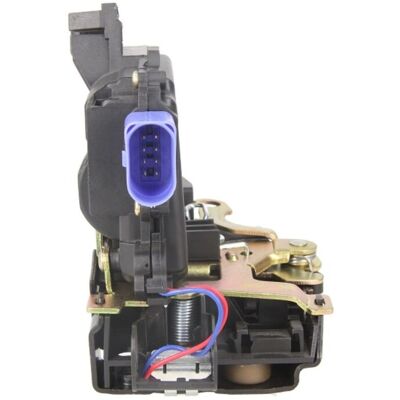 Deurslot Blic 6010-01-035421p Links Deurslot Blic 6010-01-035421p Links