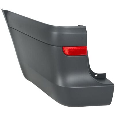 Bumper Blic 5506-00-3542969p Bumper Blic 5506-00-3542969p
