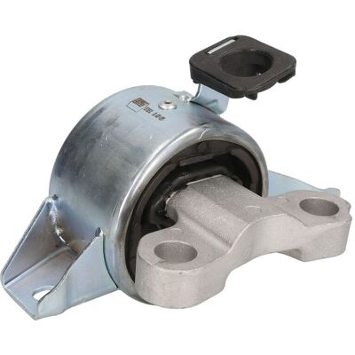 Motorsteun Reinhoch Rh11-5082, Rechts Motorsteun Reinhoch Rh11-5082, Rechts
