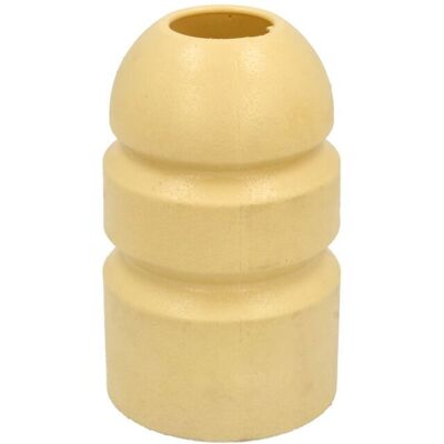 Aanslagbuffer, Ophanging Magnum Technology A8w063 Aanslagbuffer, Ophanging Magnum Technology A8w063