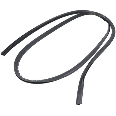 Rubber Afdichtingen Blic 5703-04-6037706q Rubber Afdichtingen Blic 5703-04-6037706q