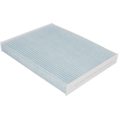 Cabineluchtfilter Blue Print Adg02588 Cabineluchtfilter Blue Print Adg02588