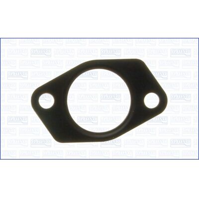 Pakking, Brandstofpomp Ajusa 00973900 Pakking, Brandstofpomp Ajusa 00973900