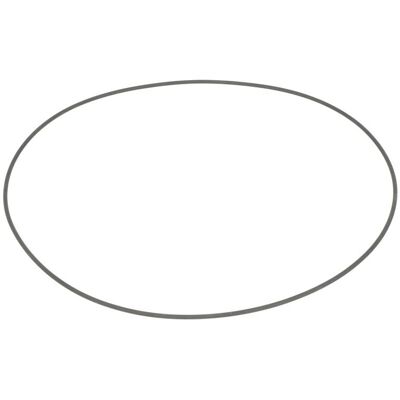 Pakking, Carterventilatie Athena M751815164004 Pakking, Carterventilatie Athena M751815164004