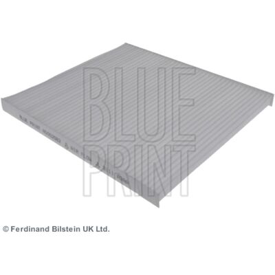 Cabineluchtfilter Blue Print Adg02582 Cabineluchtfilter Blue Print Adg02582