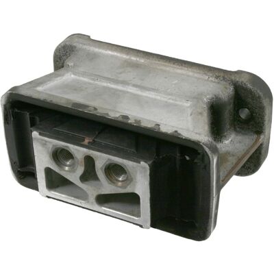 Motorsteun, Febi Bilstein 14921, Voor, Links, Rechts Motorsteun, Febi Bilstein 14921, Voor, Links, Rechts