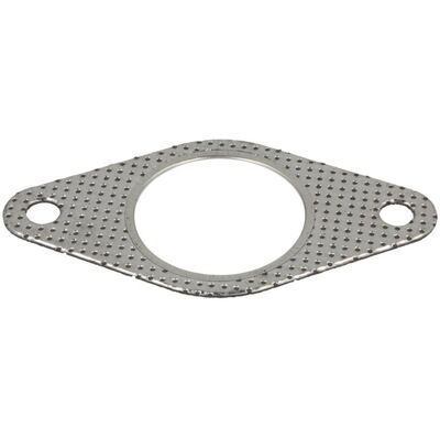 Afdichtingsring, Uitlaatpijp Bosal 256-094 Afdichtingsring, Uitlaatpijp Bosal 256-094
