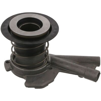 Ontkoppelingslager, Koppeling Febi Bilstein 35088 Ontkoppelingslager, Koppeling Febi Bilstein 35088