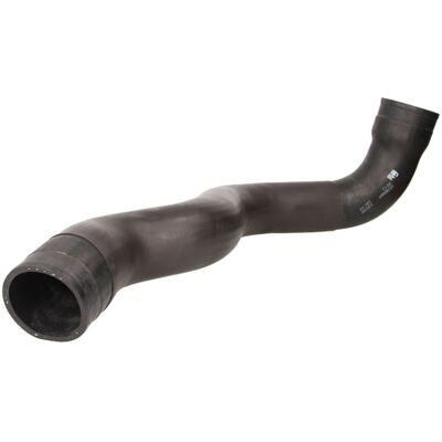Radiateurslang Febi Bilstein 26191 Radiateurslang Febi Bilstein 26191