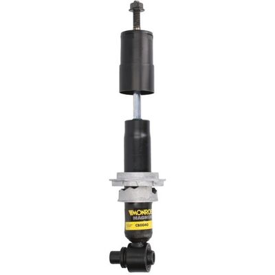 Demper, Cabine-Ophanging Monroe Cb0040 Demper, Cabine-Ophanging Monroe Cb0040