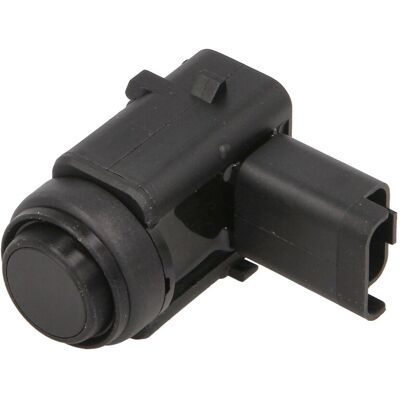 Parkeerafstandsensor Hella 6px358 270-531 Parkeerafstandsensor Hella 6px358 270-531