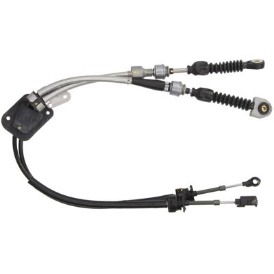 Kabel, Handgeschakelde Versnellingsbak Linex 44.44.01 Kabel, Handgeschakelde Versnellingsbak Linex 44.44.01